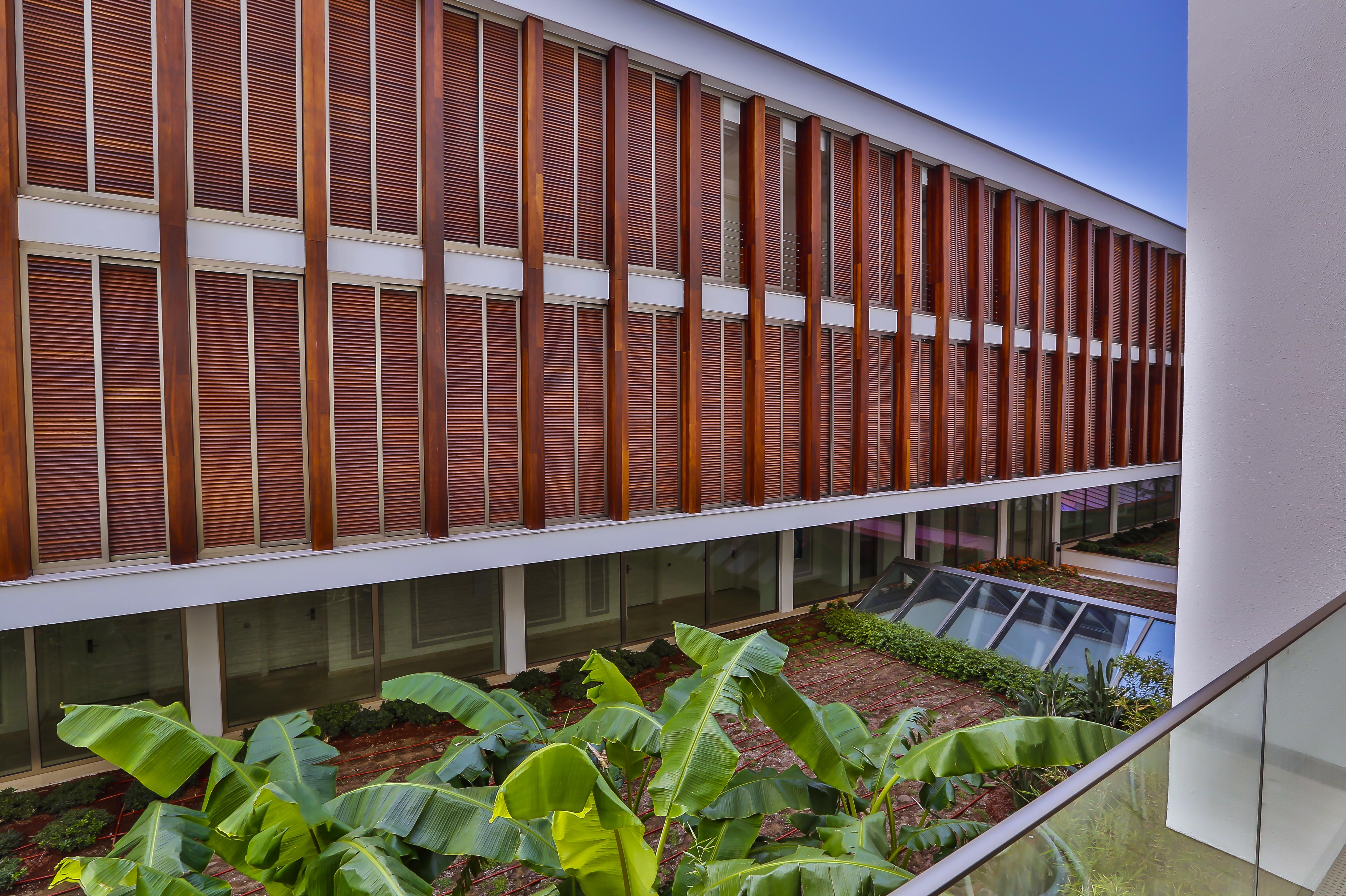 Mivara Luxury Bodrum Hotel Gundogan  Exterior photo